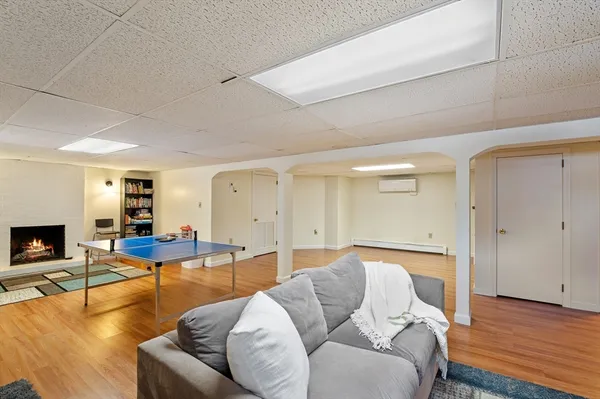 $750,000 | 129 Moody Street, North Andover, MA 01845