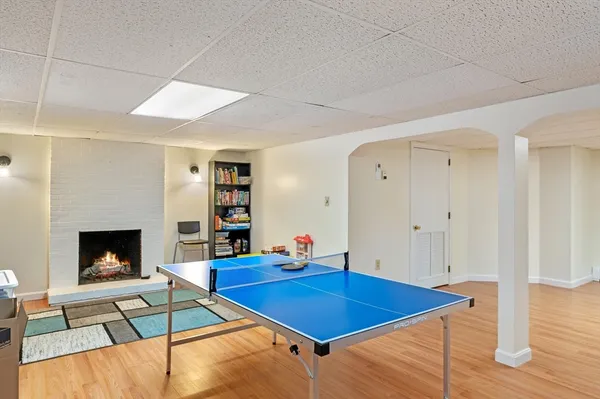 $750,000 | 129 Moody Street, North Andover, MA 01845