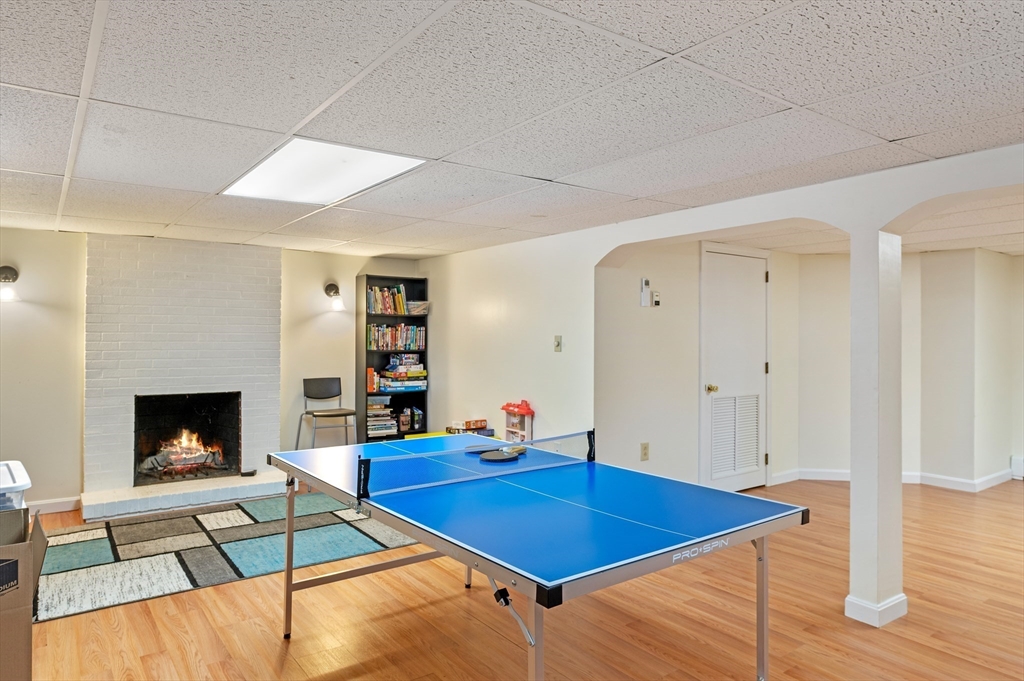 129 Moody Street North Andover, MA 01845 - Photo 27 of 42