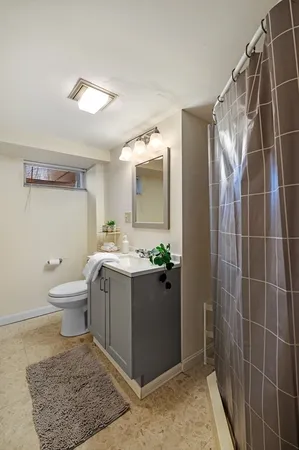 $750,000 | 129 Moody Street, North Andover, MA 01845