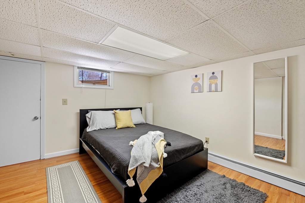 129 Moody Street North Andover, MA 01845 - Photo 29 of 42