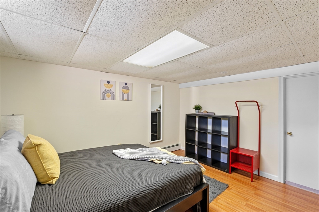 129 Moody Street North Andover, MA 01845 - Photo 30 of 42