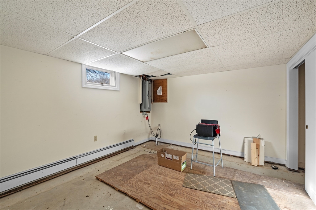 129 Moody Street North Andover, MA 01845 - Photo 31 of 42