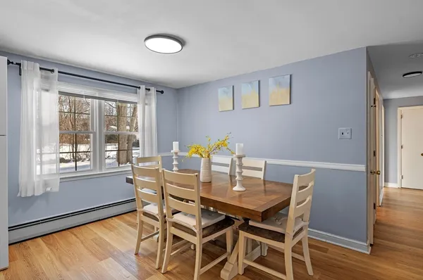 $750,000 | 129 Moody Street, North Andover, MA 01845