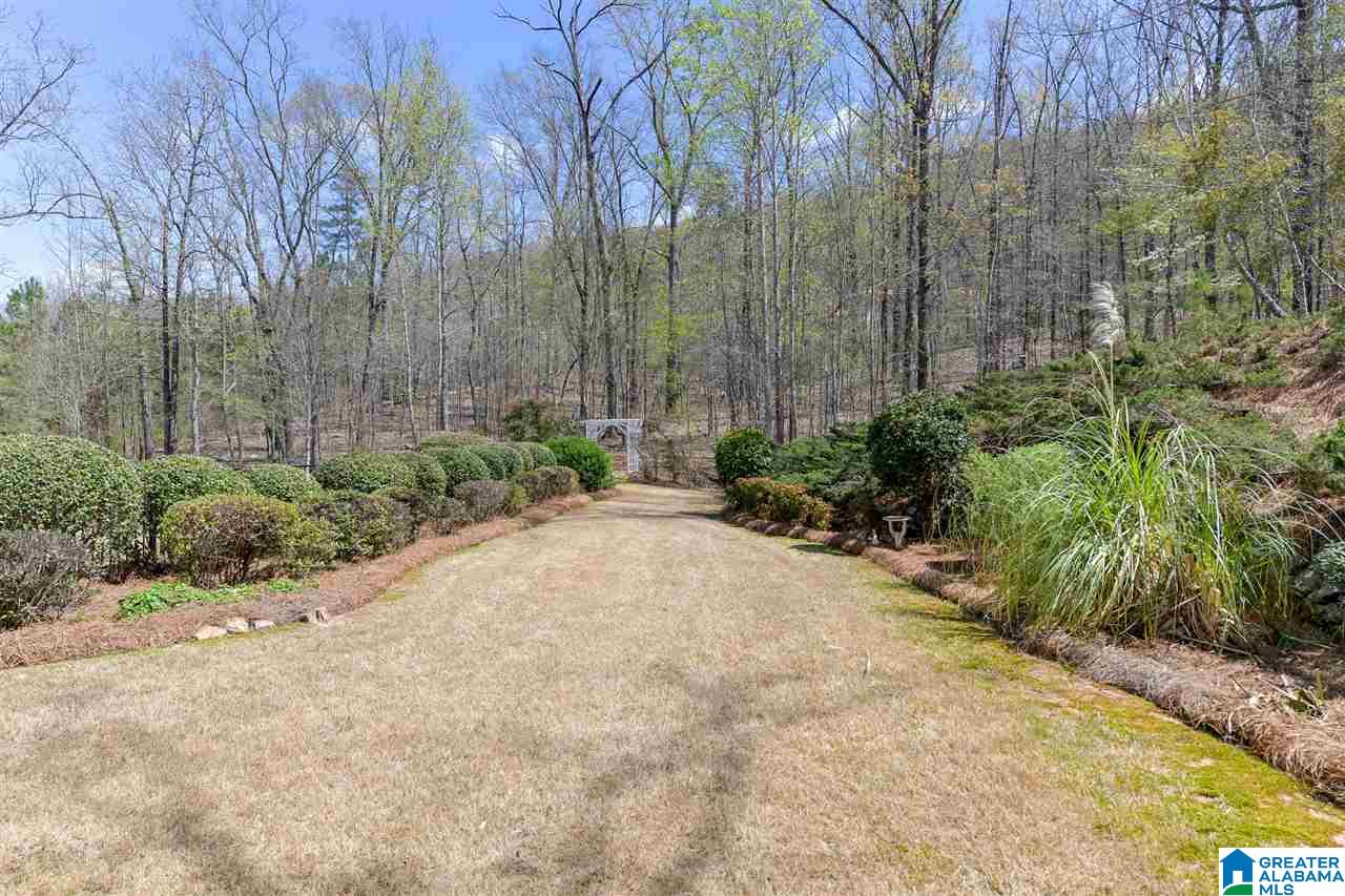 7007 Montrose Road Birmingham, AL 35242 - Photo 4 of 50