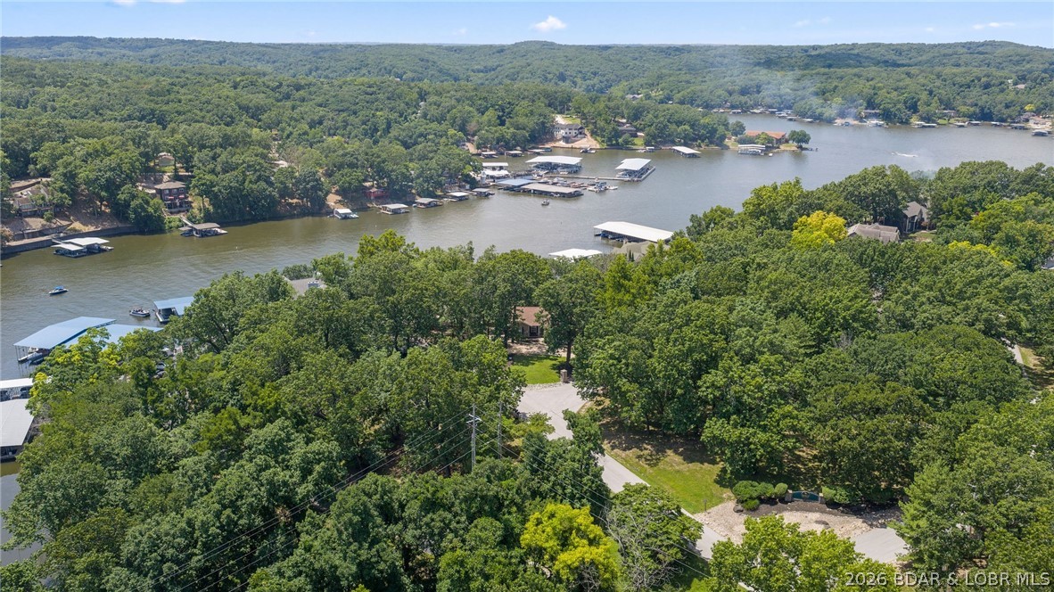 1500 Swiss Village Road Osage Beach, MO 65065 - Photo 70 of 93