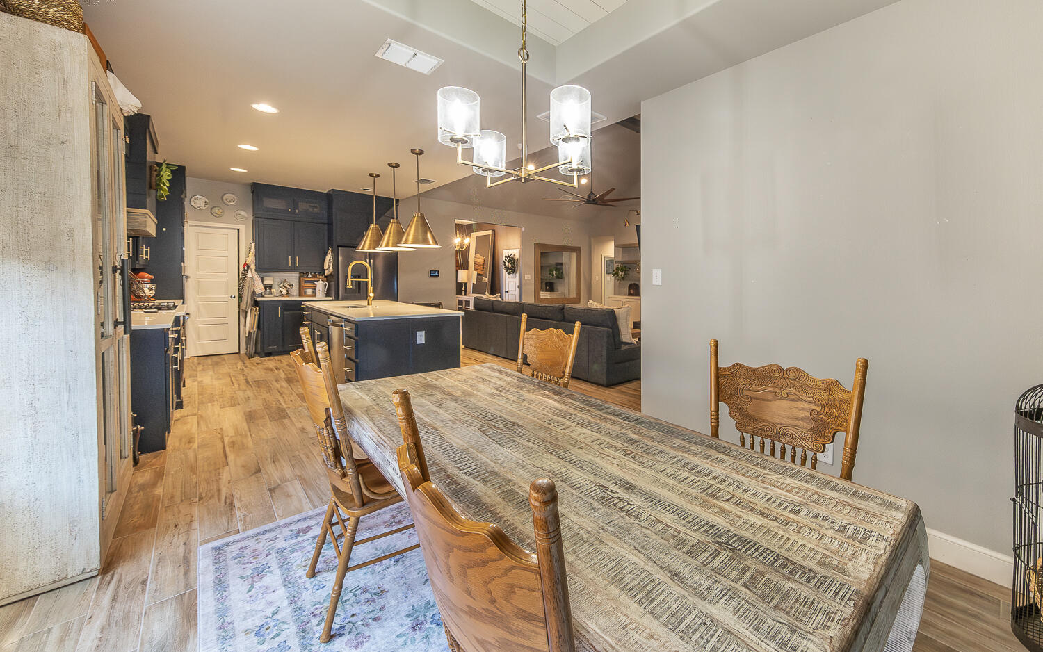 4416 140th Street Lubbock, TX 79424 - Photo 12 of 36 2L9A7596