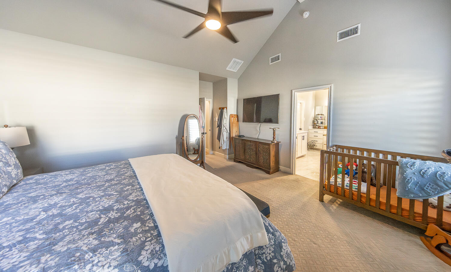 4416 140th Street Lubbock, TX 79424 - Photo 14 of 36 2L9A7613