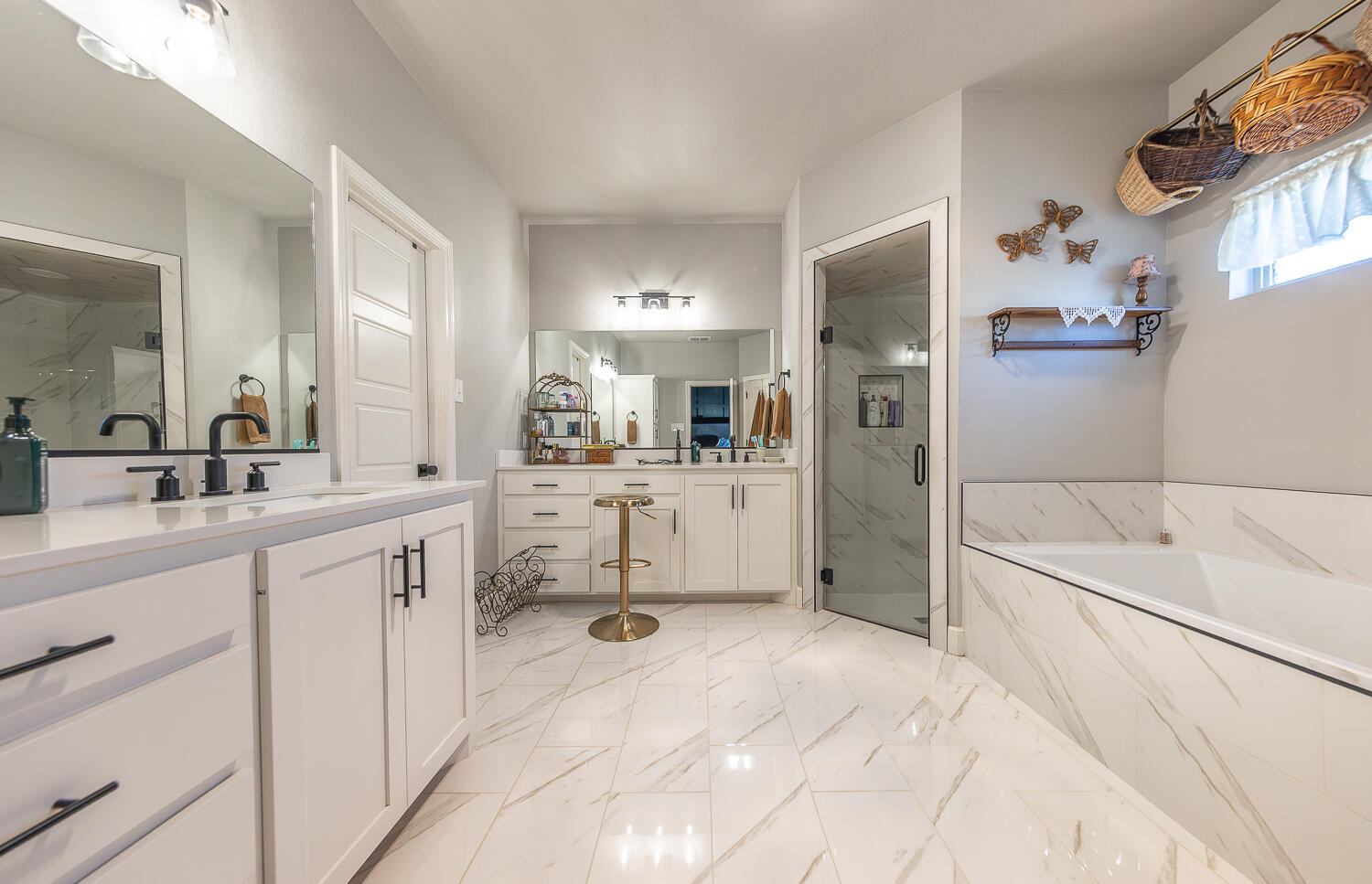 4416 140th Street Lubbock, TX 79424 - Photo 15 of 36 2L9A7625