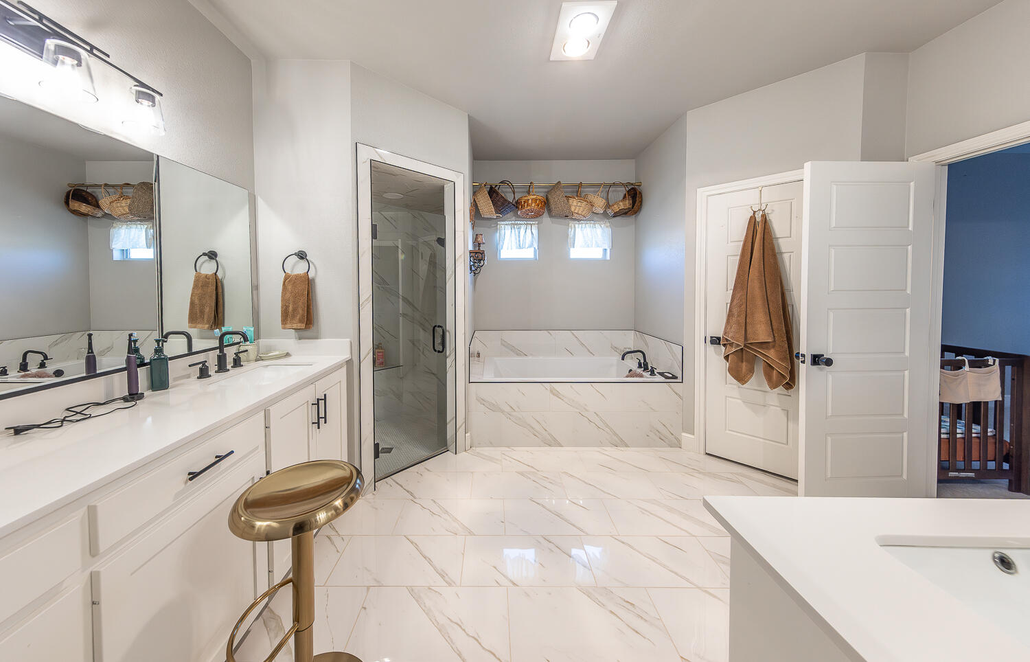 4416 140th Street Lubbock, TX 79424 - Photo 16 of 36 2L9A7632