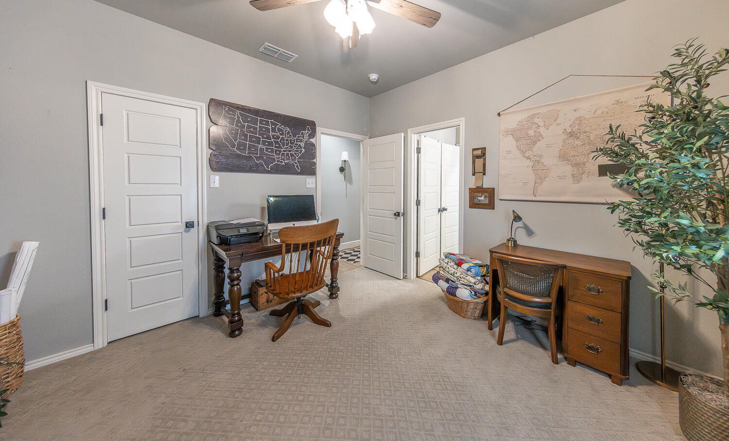 4416 140th Street Lubbock, TX 79424 - Photo 21 of 36 2L9A7665