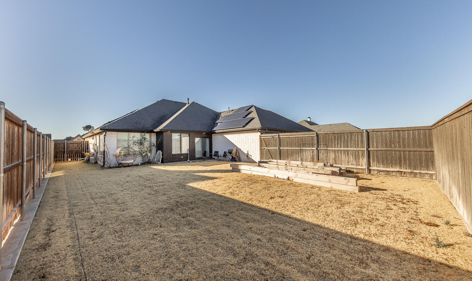 4416 140th Street Lubbock, TX 79424 - Photo 32 of 36 2L9A7757