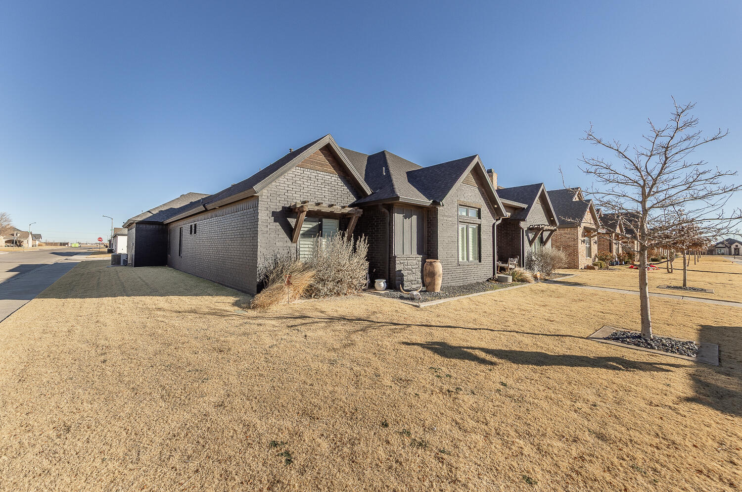 4416 140th Street Lubbock, TX 79424 - Photo 35 of 36 2L9A7787