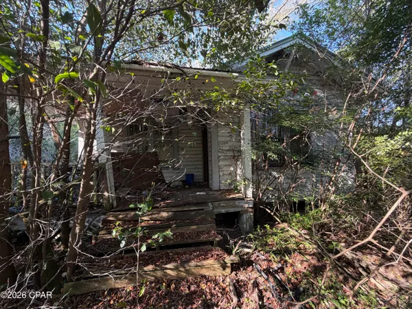 $40,000 | 3736 Highway 71, Marianna, FL 32446