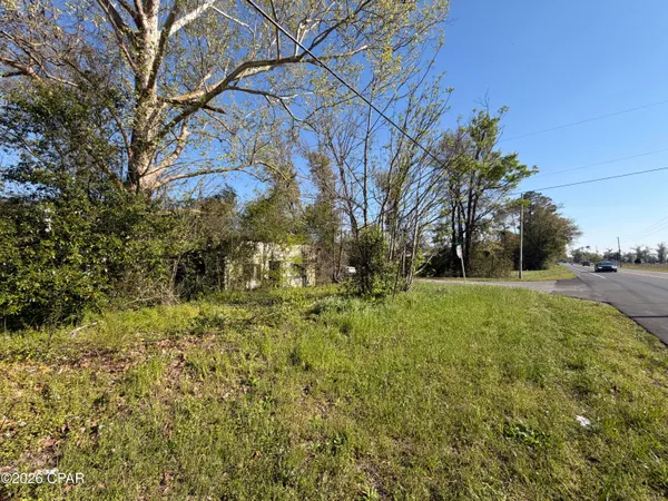 $40,000 | 3736 Highway 71, Marianna, FL 32446