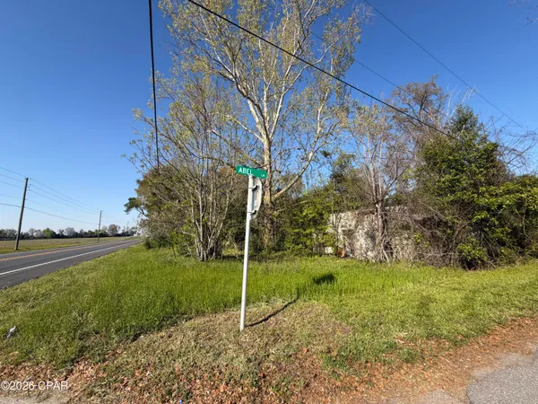 $40,000 | 3736 Highway 71, Marianna, FL 32446