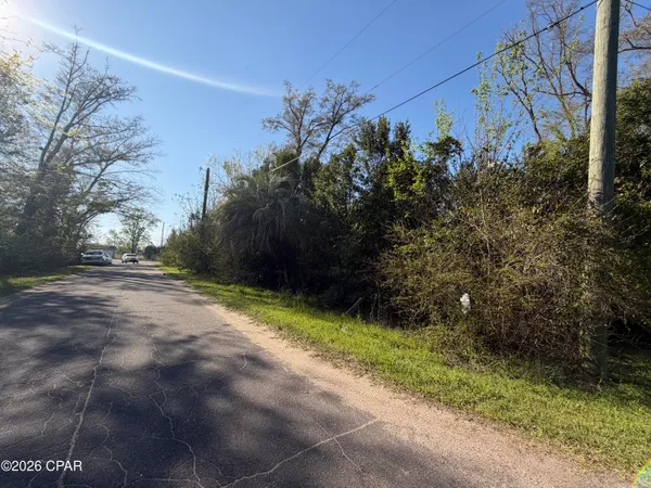 $40,000 | 3736 Highway 71, Marianna, FL 32446