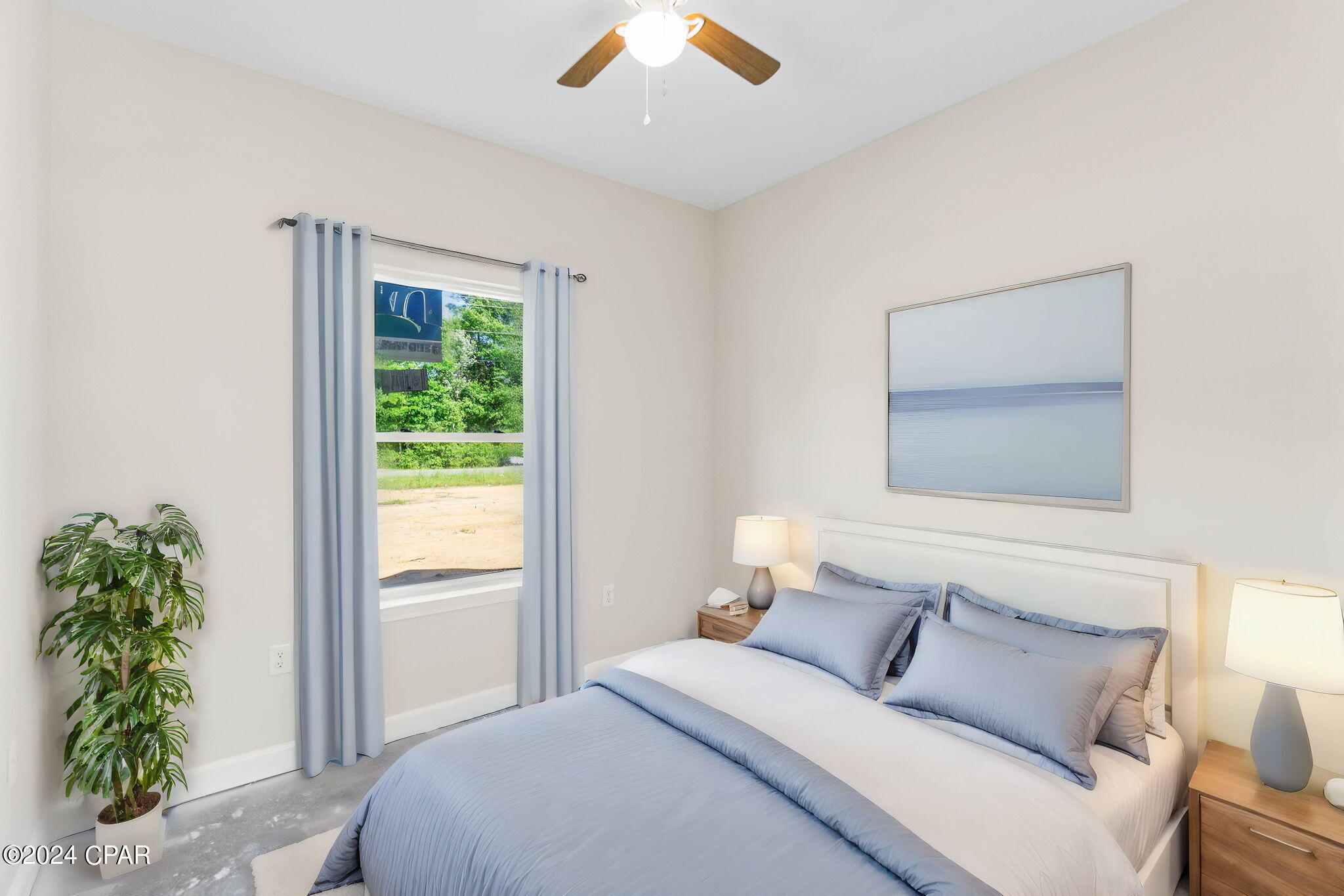 840 Kirkland Road Chipley, FL 32428 - Photo 18 of 36 Gallery Image 18