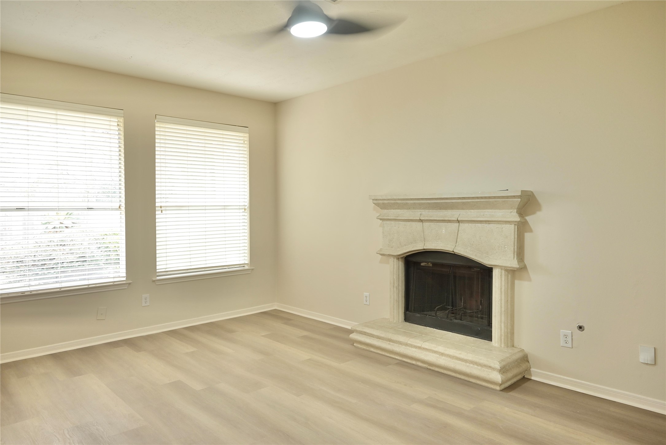 23902 Spring Way Drive Spring, TX 77373 - Photo 19 of 42 Gallery Image 19