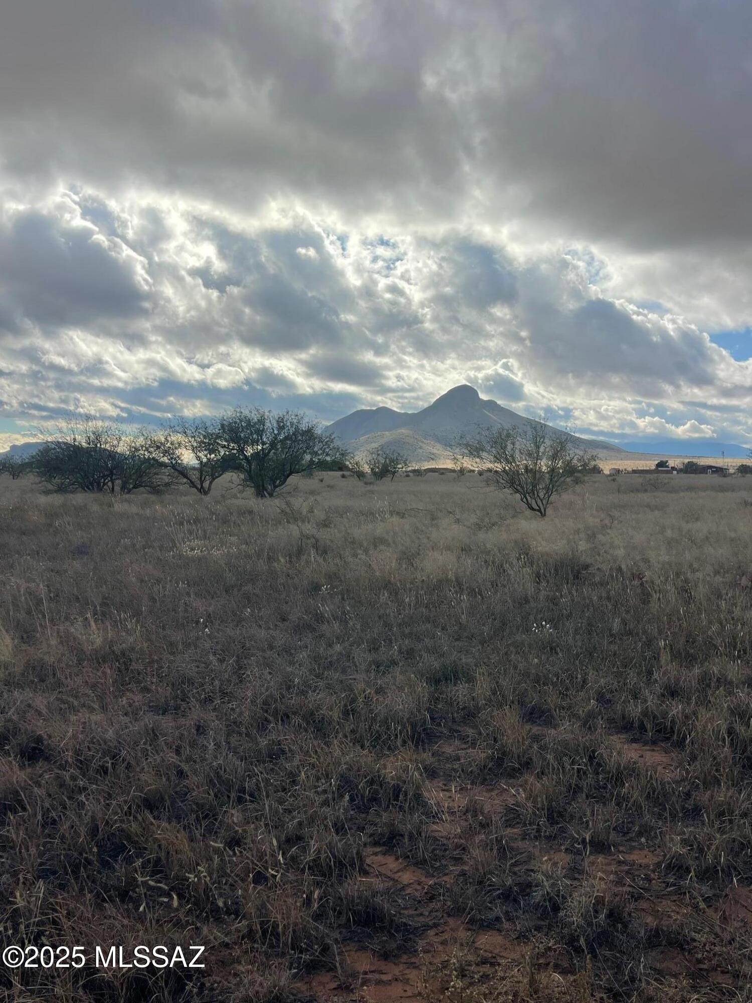 Tbd South Rain Valley Road, Unit C Elgin, AZ 85611 - Photo 15 of 17