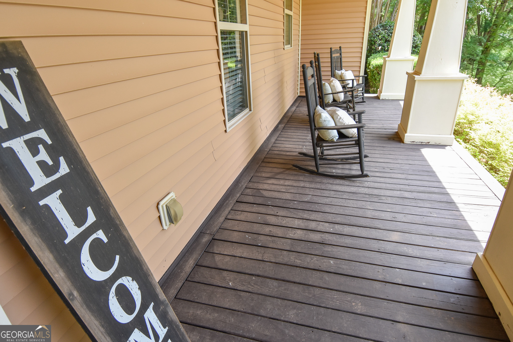 136 Craftsman Way Milner, GA 30257 - Photo 31 of 74