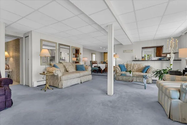 $925,000 | 7226 Lakeview Drive, Lexington, MI 48450