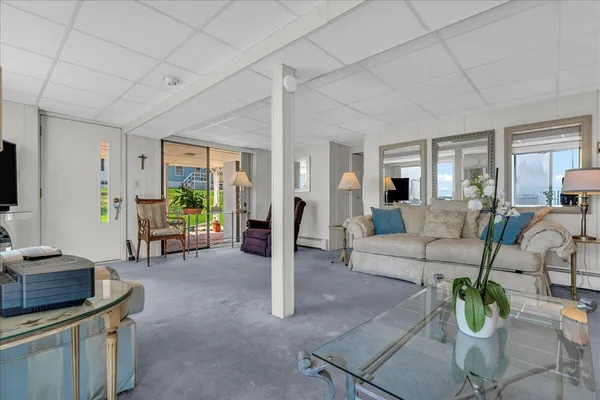 $925,000 | 7226 Lakeview Drive, Lexington, MI 48450