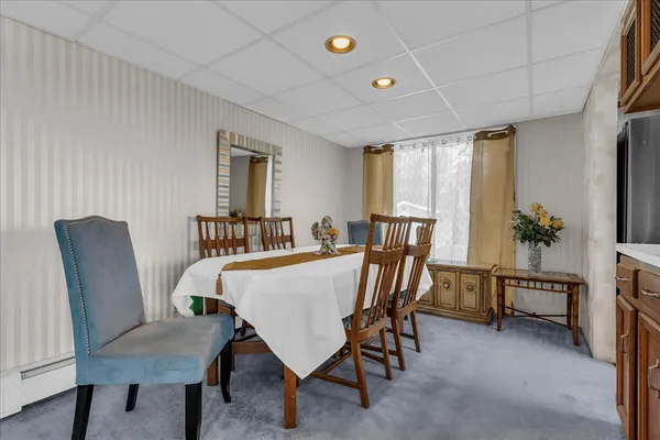 $925,000 | 7226 Lakeview Drive, Lexington, MI 48450