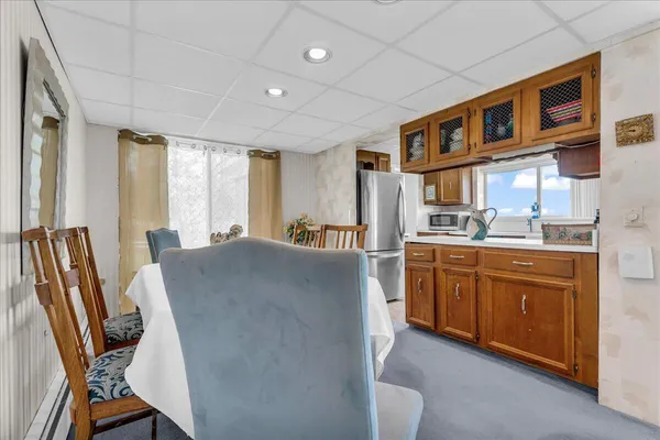 $925,000 | 7226 Lakeview Drive, Lexington, MI 48450