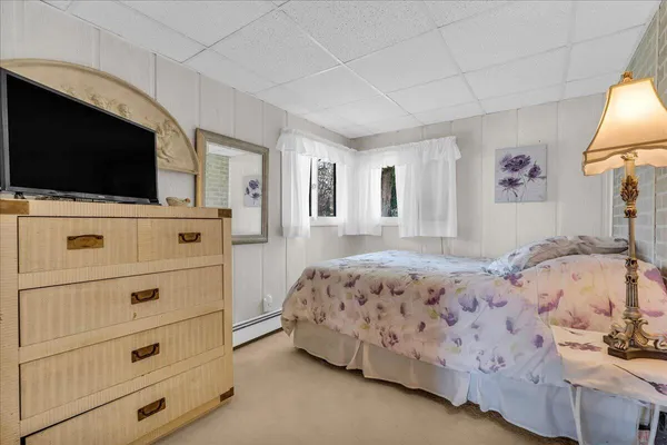 $925,000 | 7226 Lakeview Drive, Lexington, MI 48450