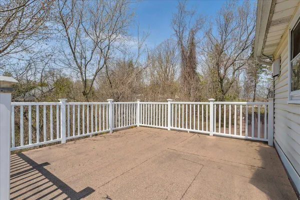 $925,000 | 7226 Lakeview Drive, Lexington, MI 48450