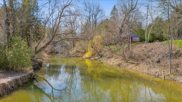 $925,000 | 7226 Lakeview Drive, Lexington, MI 48450