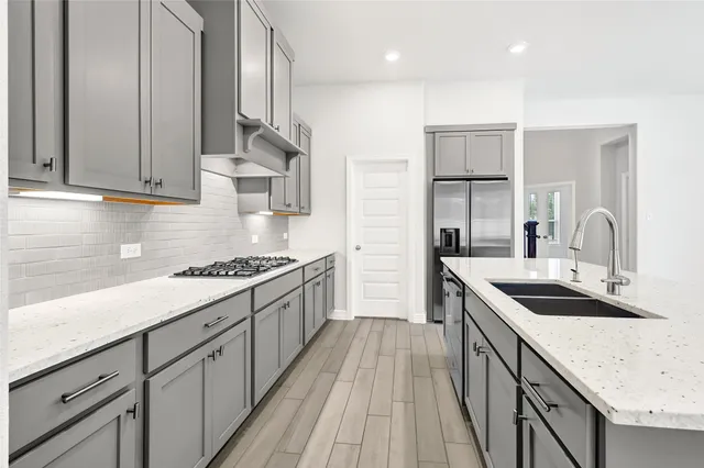 $3,200 | 9319 Galloway Wds Trail, Tomball, TX 77375