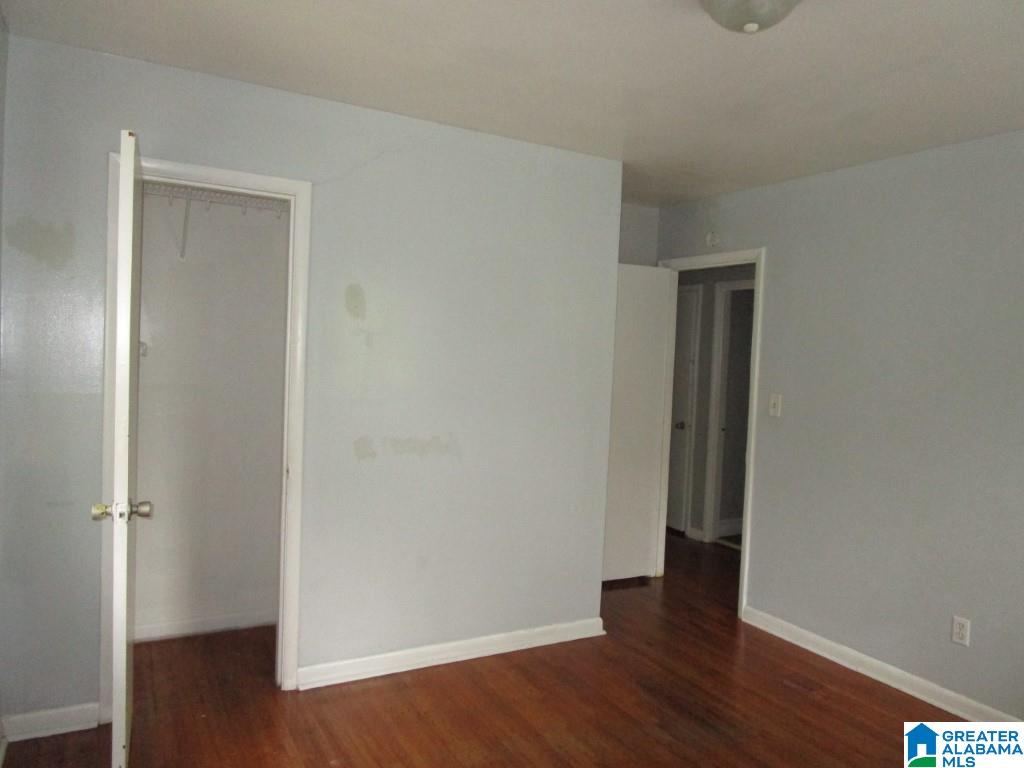 132 Crystal Avenue Bessemer, AL 35023 - Photo 19 of 28