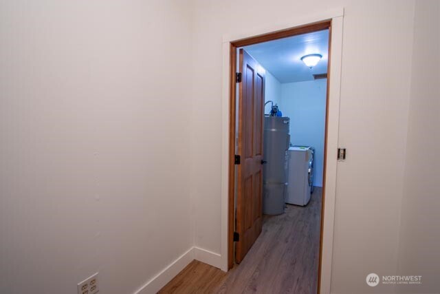9844 173rd Avenue Southwest Rochester, WA 98579 - Photo 15 of 36 Gallery Image 15