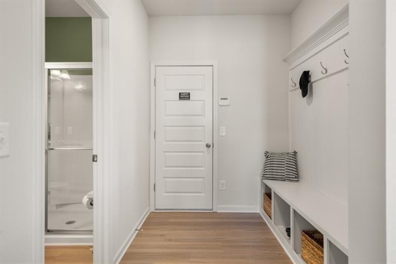 604 Mountaintop Road Southwest Cartersville, GA 30120 - Photo 23 of 47