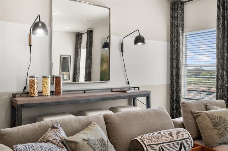 604 Mountaintop Road Southwest Cartersville, GA 30120 - Photo 30 of 47