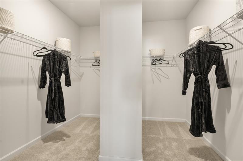 604 Mountaintop Road Southwest Cartersville, GA 30120 - Photo 38 of 47