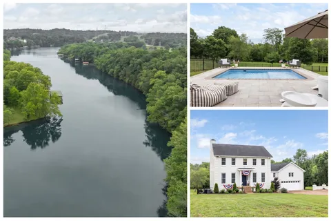 $1,199,000 | 1915 Pointe Barton Drive, Lebanon, TN 37087