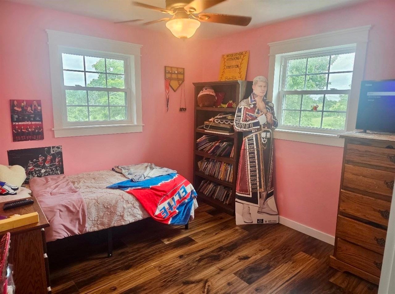 1341 Lyons Road Tompkinsville, KY 42167 - Photo 13 of 31 Gallery Image 13