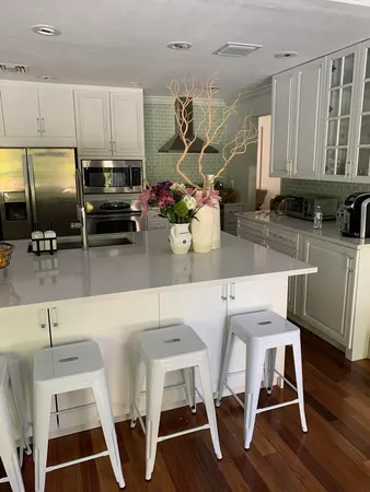 $12,000 | 2459 Cardinal Lane, Palm Beach Gardens, FL 33410