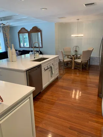 $12,000 | 2459 Cardinal Lane, Palm Beach Gardens, FL 33410