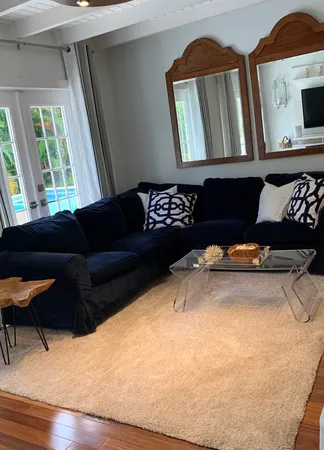 $12,000 | 2459 Cardinal Lane, Palm Beach Gardens, FL 33410