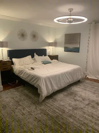 $12,000 | 2459 Cardinal Lane, Palm Beach Gardens, FL 33410