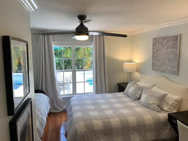 $12,000 | 2459 Cardinal Lane, Palm Beach Gardens, FL 33410