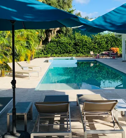 $12,000 | 2459 Cardinal Lane, Palm Beach Gardens, FL 33410