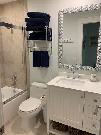 $12,000 | 2459 Cardinal Lane, Palm Beach Gardens, FL 33410