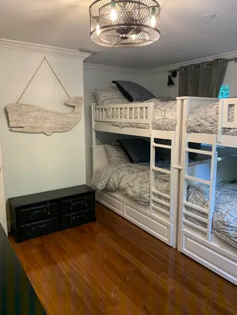 $12,000 | 2459 Cardinal Lane, Palm Beach Gardens, FL 33410