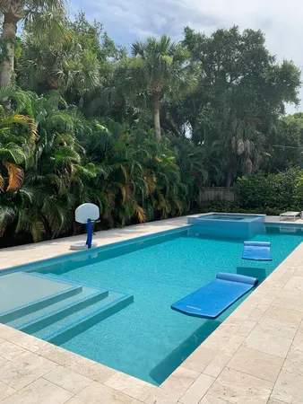 $12,000 | 2459 Cardinal Lane, Palm Beach Gardens, FL 33410