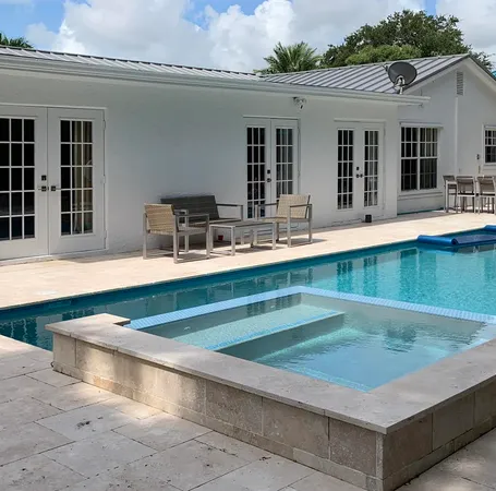 $12,000 | 2459 Cardinal Lane, Palm Beach Gardens, FL 33410